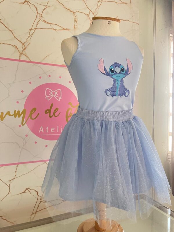 Conjunto Stitch - Image 3